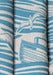 Image of Whitby Linen Fabric - Lido