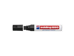Image of Edding (Marker) - 850