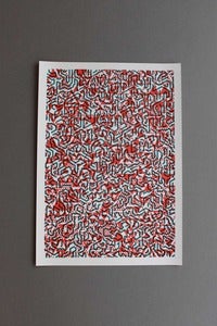 Image of Kinetic 