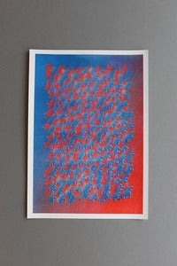 Image of Inferno  