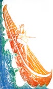 Image of Canoe_32