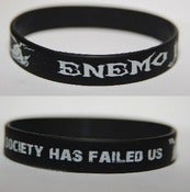 Image of Wristband
