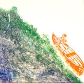 Image of Canoe_75
