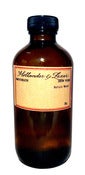 Image of Hollander & Lexer Fragrant Waters - Available In Two Scents