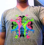 Image of NEW! T-Shirts