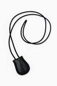 Image of FLAT STITCH ORIGINAL 