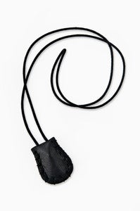 Image of FLAT STITCH ORIGINAL 