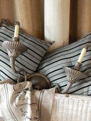 Image of Vintage Chic Sconce