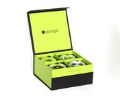 Image of Cupa-Shot 4 pack
