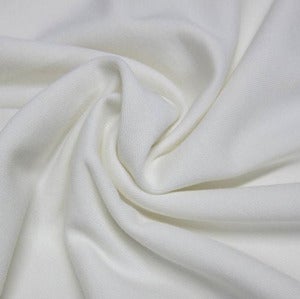 Image of Bamboo Heavy & Super Heavy Fleece