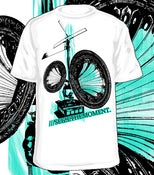 Image of Record at the R.R. (Second Run) - LIMITED SUPPLY!