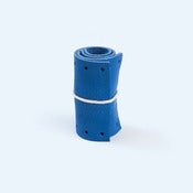 Image of Short Gropes – Cobalt