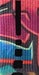Image of South Beach Graffiti Elites