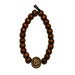 Image of "Lucky Charm" Bracelet