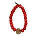 Image of "Lucky Charm" Bracelet