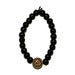 Image of "Lucky Charm" Bracelet