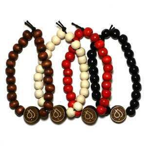 Image of "Lucky Charm" Bracelet