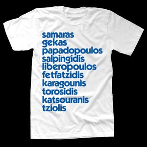 Image of GREECE EURO 2012