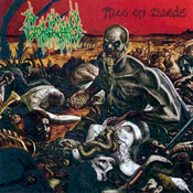 Image of GORATORY "Rice on Suede" CD