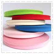 Image of Bias Binding 12mm