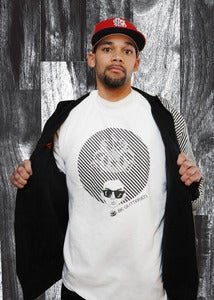 Image of Glitterati Power Swag