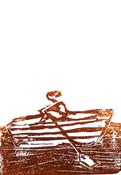 Image of Rower