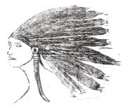 Image of Indian