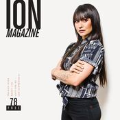 Image of Issue #78