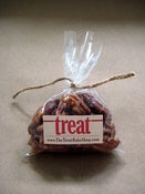 Image of Spiced Pecans, 2oz bag