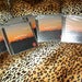 Image of KLUB DES LOOSERS - BROADCAST SESSIONS vol. 3 (of 5) (CD)