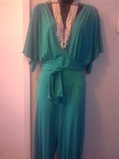 Image of Brand New Baby Phat Jumpsuit 