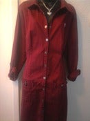 Image of Rocawear Shirtdress 