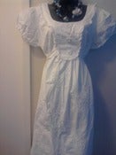 Image of Torrid White Dress 