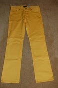 Image of WeSC Slim Pants