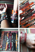 Image of Lost in Lagos