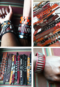Image of Lost in Lagos