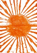 Image of Sun