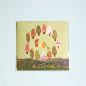 Image of TtableOffice Norwegian Wood