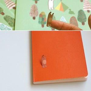 Image of TtableOffice Norwegian Wood
