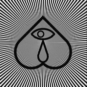 Image of MIRROR MIRROR 'NEW HORIZONS'/ 'LOCK UP YOUR SONS' 7"