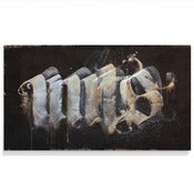 Image of Unts 
