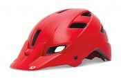 Image of Casco GIRO FEATURE LARGE