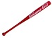 Image of Consume Cool Baseball Bat