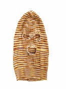 Image of MANWOLFS SKI-MASK