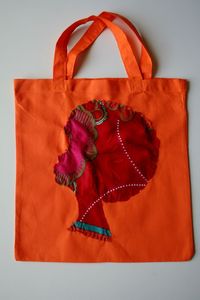 Image of Orange Blossom