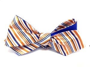 Image of Southern Inspired Bow Tie