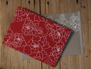 Image of gift voucher $ 150