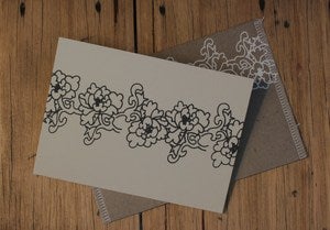 Image of gift voucher $ 200