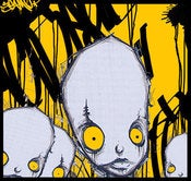 Image of SEAMO Alone2