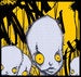 Image of SEAMO Alone2